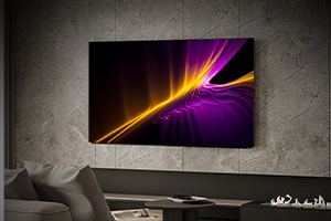 OLED TV Services